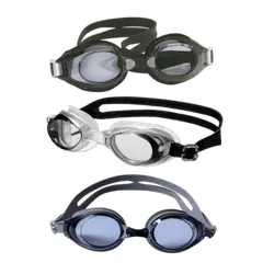 Swimming Glass_Swimming Equipment (Any Colour). - Rokomari